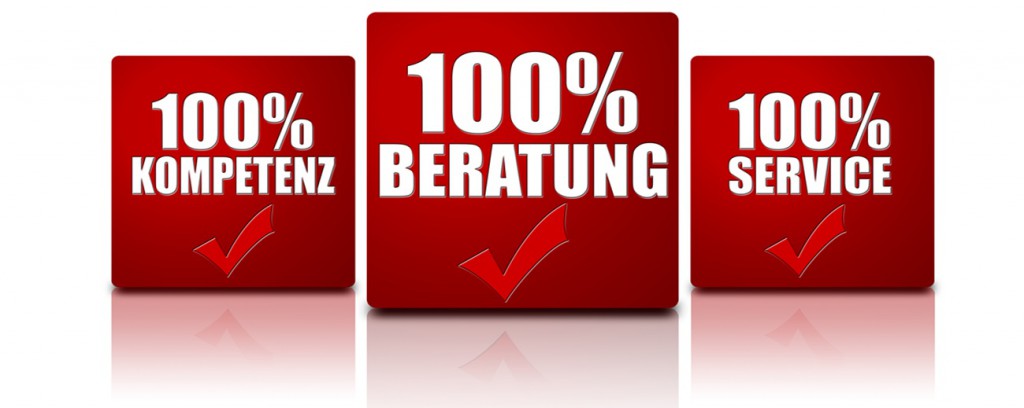 Beratung4